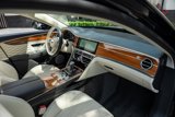 Certified 2021 Bentley Flying Spur V8 image 2