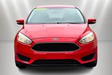 Used 2017 Ford Focus SE image 2
