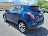 Used 2019 Buick Encore Preferred w/ Safety Package image 3