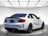 Used 2017 BMW M2 image 5