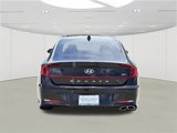 Used 2022 Hyundai Sonata SEL Plus w/ Cargo Package image 5