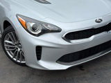 Used 2018 Kia Stinger image 3