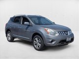 Used 2013 Nissan Rogue SV image 3