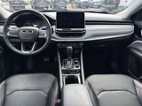 Used 2022 Jeep Compass Limited image 3