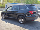 Certified 2019 Honda Pilot EX-L image 4