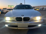 Used 2003 BMW 530i Sedan image 2