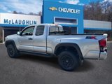 Used 2020 Toyota Tacoma SR image 2