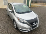 Used 2017 Nissan Versa Note SV image 2