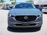 Used 2023 MAZDA CX-30 AWD 2.5 S w/ Preferred Package image 2