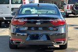 Used 2018 Kia Cadenza Limited image 4