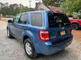 Used 2010 Ford Escape XLT image 4