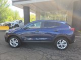 Used 2023 Buick Encore GX Preferred w/ Cold Weather Comfort Package image 5