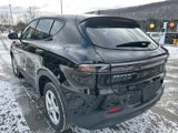 Used 2023 Dodge Hornet GT w/ Cold Weather Group image 5