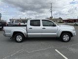 Used 2012 Toyota Tacoma 2WD Double Cab image 2