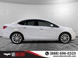 Used 2014 Buick Verano Leather image 2