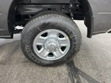 New 2024 RAM 2500 Tradesman w/ Chrome Appearance Group image 6
