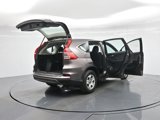 Used 2015 Honda CR-V LX image 4