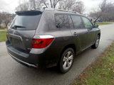 Used 2009 Toyota Highlander Sport image 6
