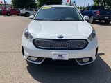 Used 2019 Kia Niro S Touring image 3