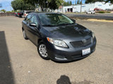 Used 2010 Toyota Corolla image 3