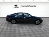 Used 2023 Nissan Altima 2.5 SV image 4