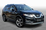 Used 2020 Nissan Rogue SV w/ Premium Package image 2