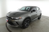 Used 2024 Dodge Hornet R/T w/ R/T Blacktop Package image 3