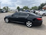 Used 2010 Lexus LS 460 image 3