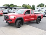 Used 2019 Toyota Tacoma SR image 5