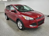Used 2016 Ford Escape SE w/ SE Cold Weather Package image 3