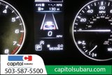 Used 2021 Subaru Outback Onyx Edition XT image 3