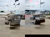 Used 2022 Chevrolet Malibu LT image 3