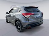 Used 2022 Honda HR-V Sport image 4