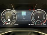 Used 2024 Jaguar F-PACE R-Dynamic S image 5