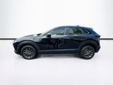 Certified 2022 MAZDA CX-30 AWD 2.5 S image 4