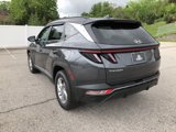 Used 2022 Hyundai Tucson SEL image 5
