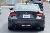 Used 2017 Subaru BRZ Limited image 5