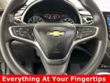 Used 2022 Chevrolet Malibu LT image 5