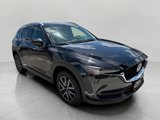 Used 2017 MAZDA CX-5 Grand Touring image 3