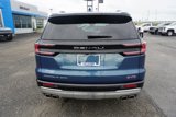 New 2025 GMC Acadia Denali w/ Super Cruise Package image 5