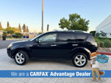 Used 2007 Mitsubishi Outlander XLS image 2