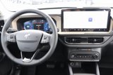 New 2025 Ford Bronco Sport Big Bend image 3