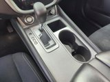 Used 2023 Nissan Murano S image 2
