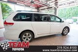 Used 2012 Toyota Sienna LE image 4