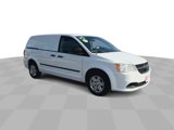 Used 2012 RAM C/V image 2