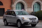 Used 2010 Subaru Forester 2.5X image 6