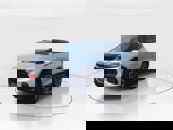 Used 2022 Chevrolet Blazer RS w/ Enhanced Convenience Package image 4