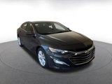 Used 2023 Chevrolet Malibu LT w/ Driver Confidence Package image 3