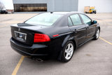 Used 2006 Acura TL image 6