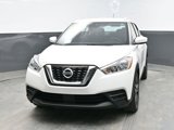 Used 2020 Nissan Kicks SV image 2